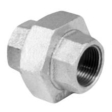 Legend Valve 352-445C - 1'' GALVANIZED UNION