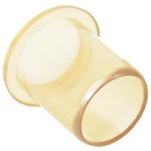 Legend Valve 456-914NL - 3/4'' Insert Stiffener