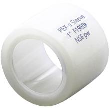 Legend Valve 460-927 - 1-1/2F1960 CE RING