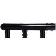 Legend Valve 461-320 - 1'' CLOSE-12x1/2'' MULTIPORT TEE