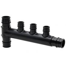 Legend Valve 461-424 - 3/4''VER-TEE-4x3/4'' MULTI TEE