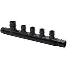 Legend Valve 461-446 - 3/4''HOR-TEE-4x1/2'' MULTI TEE