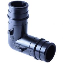 Legend Valve 461-906 - 1-1/4'' F1960 PPSU ELBOW