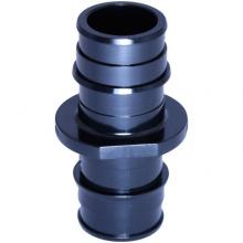 Legend Valve 461-916 - 1-1/4'' F1960 PPSU COUPLING