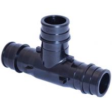 Legend Valve 461-928 - 2'' F1960 PPSU TEE