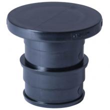 Legend Valve 461-946 - 1-1/4'' F1960 PPSU TEST PLUG