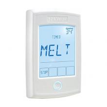 Legend Valve 800-T079 - Slab Sensor 079 - 10 FT