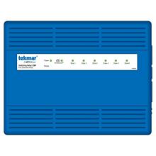 Legend Valve 800-T301P - SWITCHING RELAY 301P - 1 ZONE