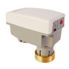 Legend Valve 800-762 - MIX VALVE ACTUATOR-STAND ALONE
