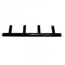 Legend Valve 355-442 - 1-1/4 x W/3 3/4 & 1 1 ZONE MAN