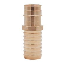 Legend Valve 462-806NL - 1-1/4'' NL F1960 PEX x INSERT