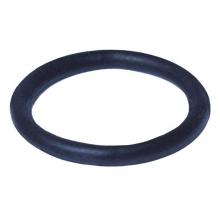 Legend Valve 450-843P - 1/2'' Press Union EPDM O-Rings, Pair