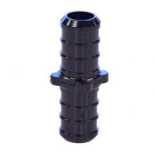 Legend Valve 461-504 - 3/4'' PEX x PEX Coupling Plastic Fitting