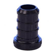 Legend Valve 461-404 - 3/4'' PEX Plug Plastic Fitting