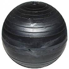 Legend Valve 111-273 - 1/4''-20 X 5'' PLASTIC FLOAT