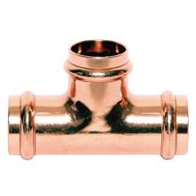 Legend Valve 450-153P - 1/2'' COPPER PRESS TEE