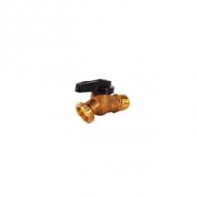 Legend Valve 107-567NL - 1/2 R671 NL M NO KINK H BIBB