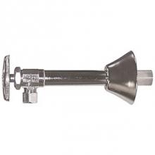 Legend Valve 114-115NL - 1/2 SWT x 3/8OD S581ET NO LEAD