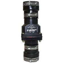 Legend Valve 203-230 - 1-1/4''/1-1/2'' S-613 BODY ONLY