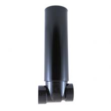 Legend Valve 202-284 - 4'' S-661 ABS BACKWATERW/SLEEV