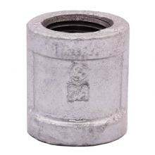 Legend Valve 352-508 - 2'' GALVANIZED COUPLING