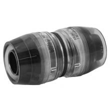 Legend Valve 465-223 - 1/2'' SMART CLICK COUPLING