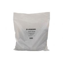 Legend Valve 465-226B - 1'' x 3/4'' SMART CLICK COUPLING