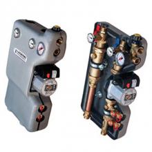 Legend Valve 860-025 - SP-20 1'' COMP CONNECTION KIT