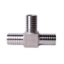 Legend Valve 312-106SS - 1-1/4'' SS INSERT TEES