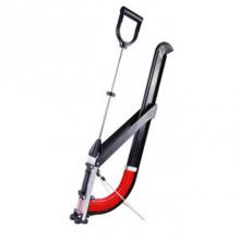 Legend Valve 800-340-55 - STAPLE FOR RIGID FOAM 2-1/8