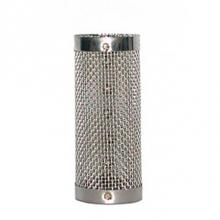Legend Valve 105-723 - 1/2'' T-16 80 Mesh Stainless Steel Screen
