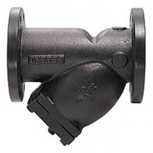 Legend Valve 105-611 - 2'' T-19 FLANGED Y-STRAINER