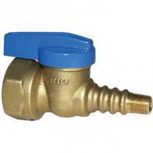 Legend Valve 102-413 - 1/2'' X 1/8''TEXAS PAT. T-3000