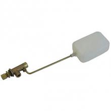 Legend Valve 111-248 - 1/4'' T-35 EVAP. FLOAT VALVE