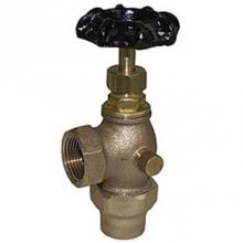 Legend Valve 111-116NL - 1'' FLX 1'' IPS NL T-442