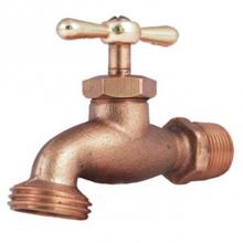 Legend Valve 107-164 - 1/2'' T-531 HOSE BIBB