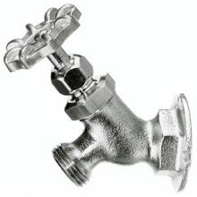 Legend Valve 107-403NL - 1/2'' T545 NO LEAD IPS SILLCOCK