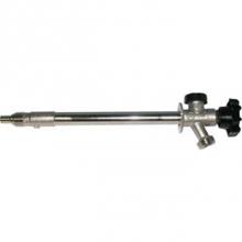 Legend Valve 108-141 - 1/2  x 4 T-552P PEX FROST FREE