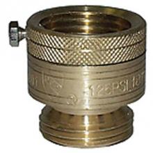 Legend Valve 107-194NL - 3/4'' T-553 VACUUM BRKR NO LEAD