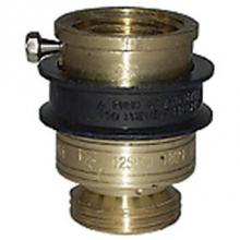 Legend Valve 107-196 - 3/4'' T-554 VACUUM BREAKER