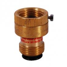 Legend Valve 107-193 - 3/4'' T-557 SELF DRAINING V.B.