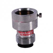 Legend Valve 107-199 - 3/4'' T-557C SELF DRAINING V.B.