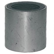 Legend Valve 301-533 - 1/2'' T-578 DIELECTRIC COUPLING