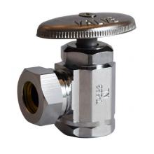 Legend Valve 114-133NL - 1/2'' FIP T-583 NO LEAD