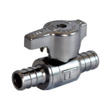 Legend Valve 114-710NL - 1/2 1807 x 1/2 1807 T596NL STO