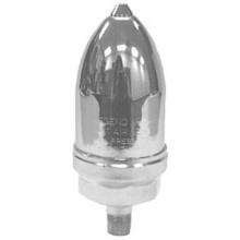 Legend Valve 110-302 - 1/8'' T-61 STRAIGHT  AIR VENT