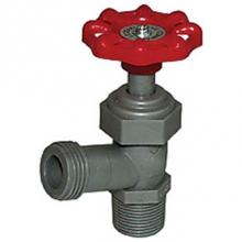 Legend Valve 202-553 - 1/2'' T-625 CELCON BOILER DRAIN