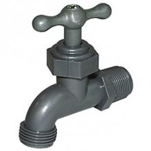 Legend Valve 202-563 - 1/2'' T-627 CELCON HOSE BIBB