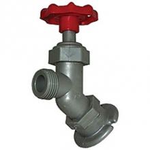Legend Valve 202-574 - 3/4'' T-628 CELCON SILLCOCK