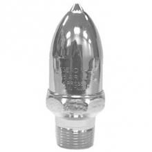 Legend Valve 110-304 - 3/4'' M x 1/2'' F T-65 AIR VENT